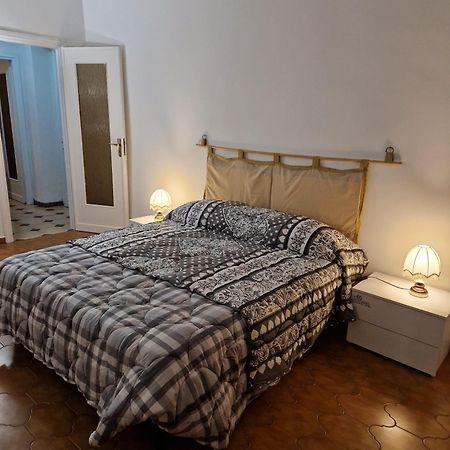 Bilo Iris Apartment Торино Екстериор снимка
