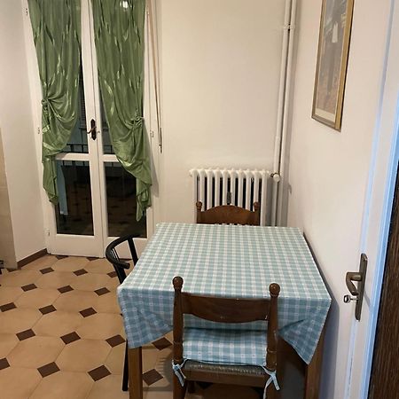 Bilo Iris Apartment Торино Екстериор снимка