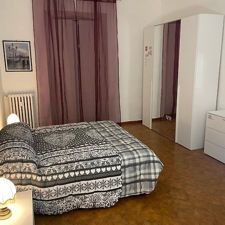 Bilo Iris Apartment Торино Екстериор снимка