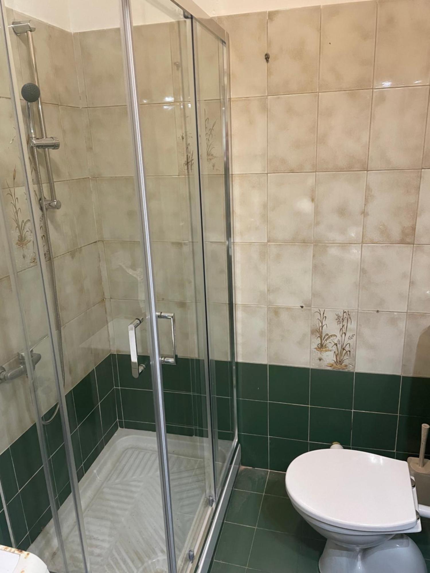 Bilo Iris Apartment Торино Екстериор снимка